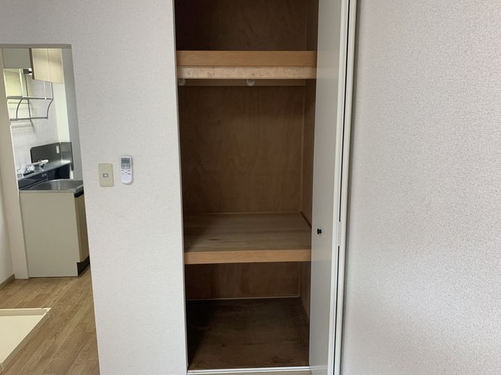アーバン和202のその他画像