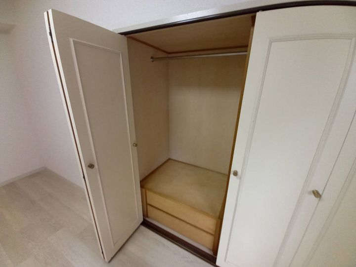 ジュネス野里107のその他画像