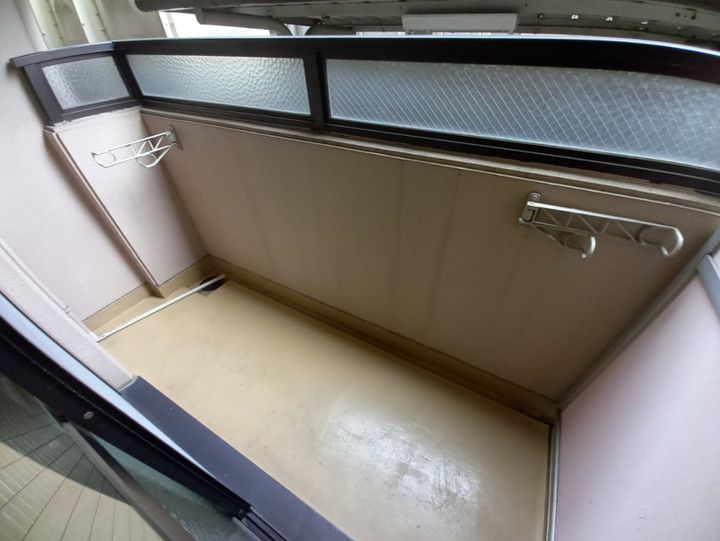 ジュネス野里107のその他画像