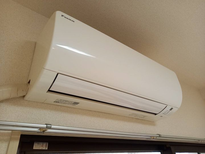 ジュネス野里107のその他画像