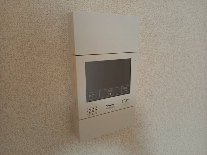 ジュネス野里107のその他画像