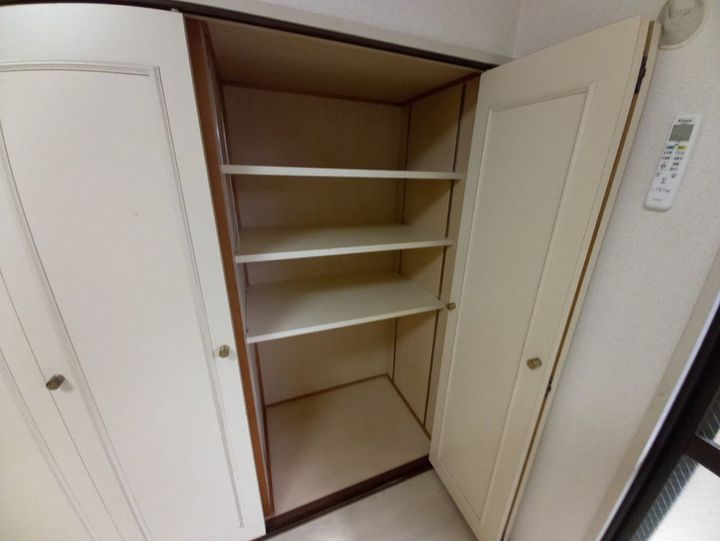 ジュネス野里107のその他画像