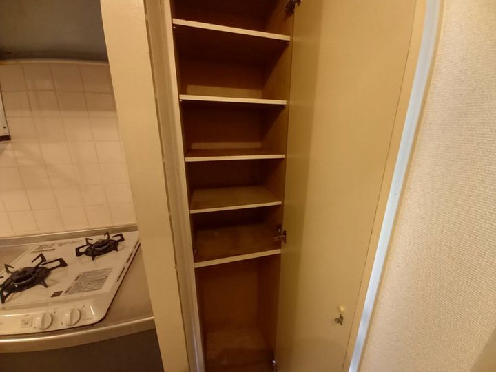 ジュネス野里107のその他画像