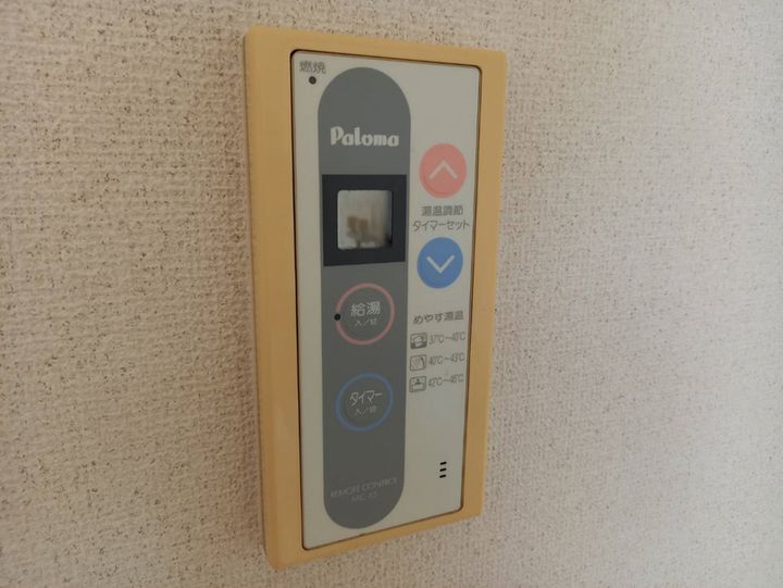 シティライフ保城504のその他画像
