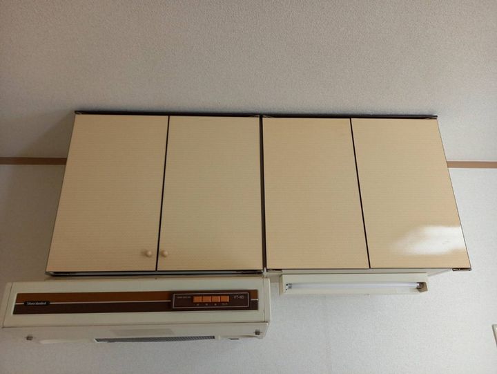 シティライフ保城504のその他画像