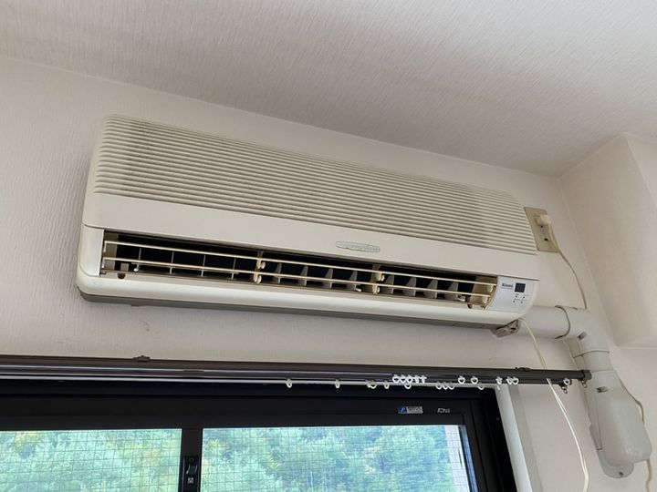 ロゼオ パラッツオのその他画像