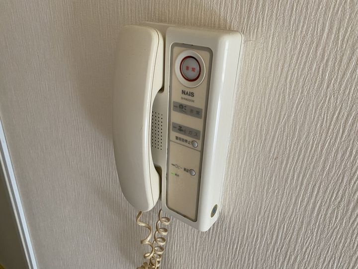 ロゼオ パラッツオのその他画像