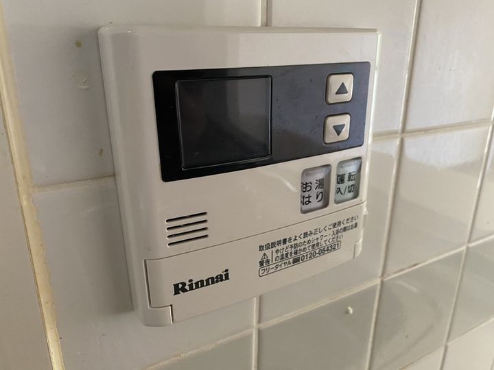 ロゼオ パラッツオのその他画像