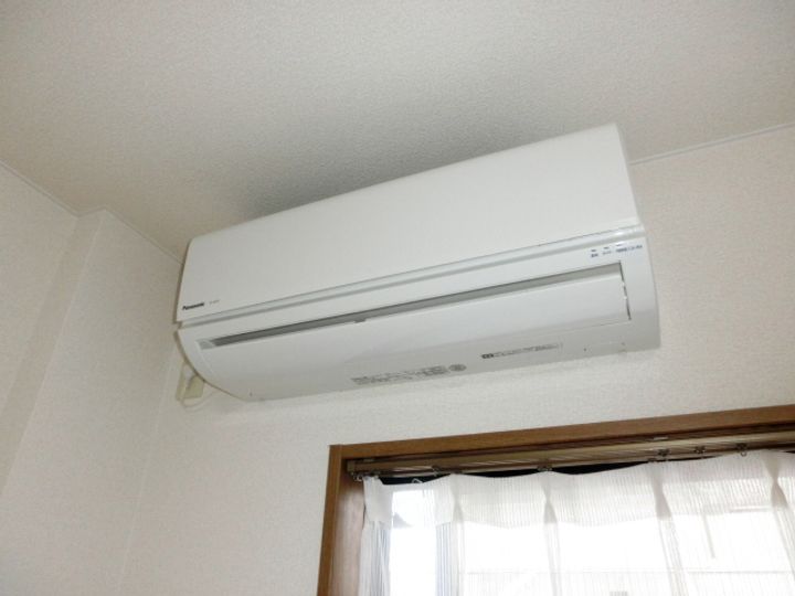 ムトーハイツのその他画像