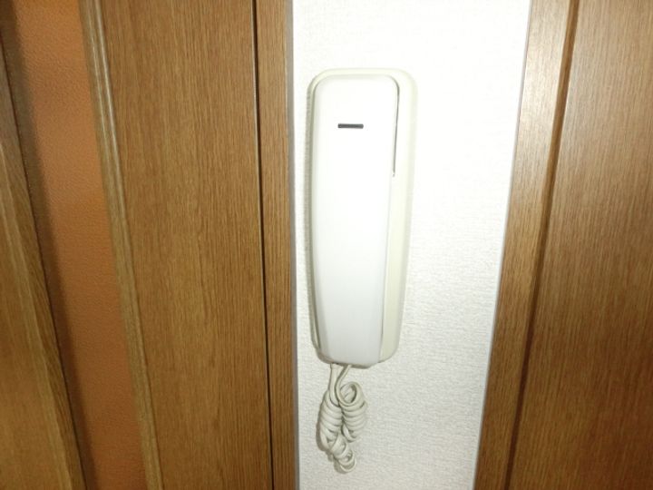 ムトーハイツのその他画像