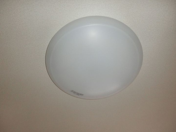 ムトーハイツのその他画像