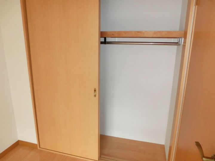 キャッスルコート飾磨203のその他画像