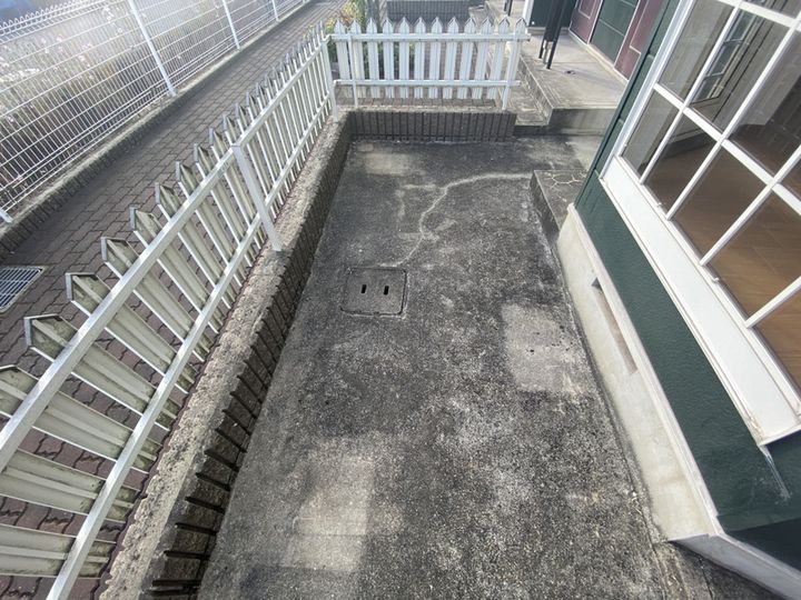 ジョヌ フルールのその他画像