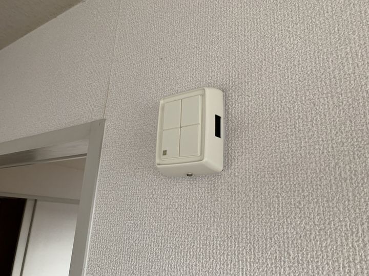 プチシャトウ201のその他画像