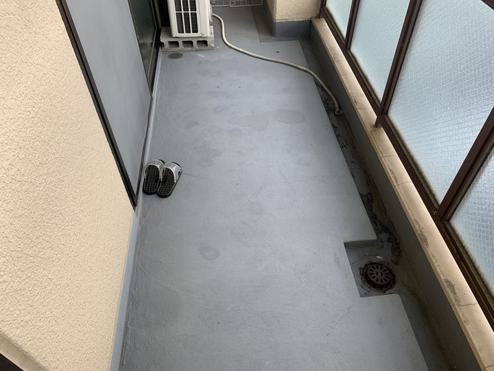 プチシャトウ201のその他画像