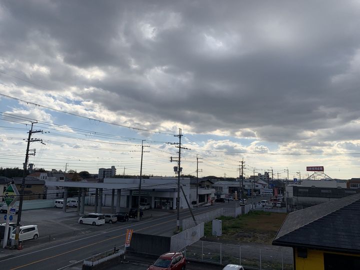 プチシャトウ201のその他画像