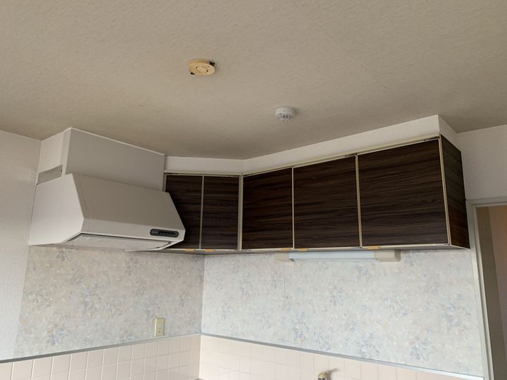 プチシャトウ201のその他画像