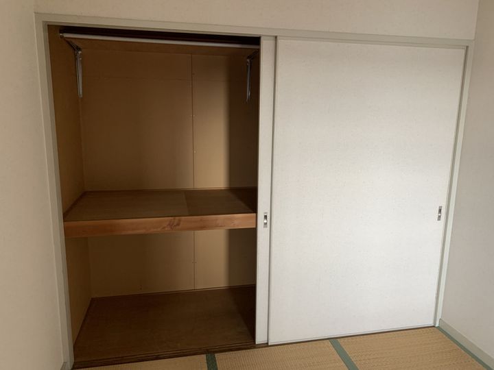 プチシャトウ201のその他画像