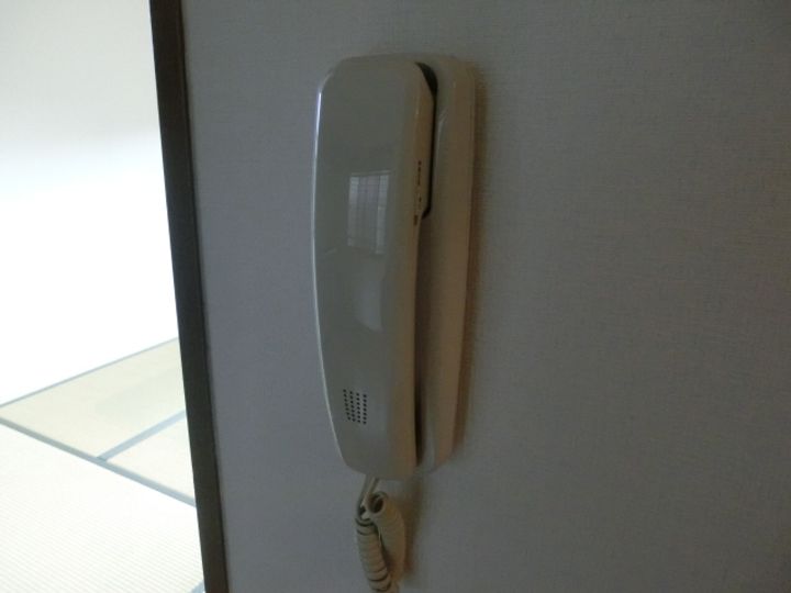 ビラ・ハイカムールのその他画像