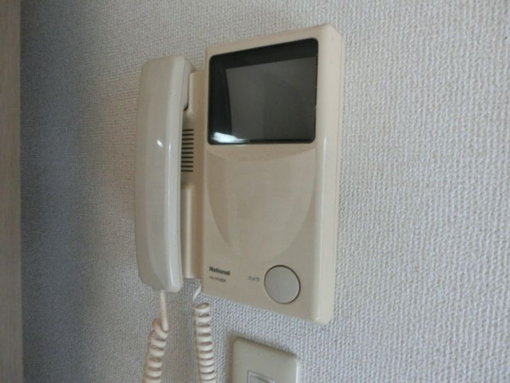 メゾンプランタニエールのその他画像