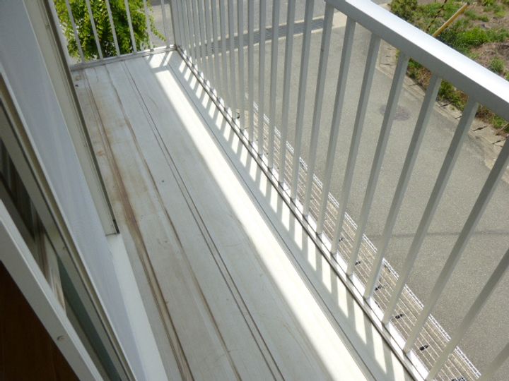 ドミール前田のその他画像