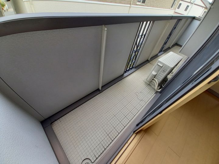 リヴェール コートのその他画像