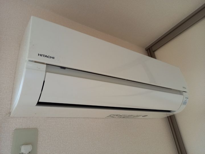 リヴェール コートのその他画像