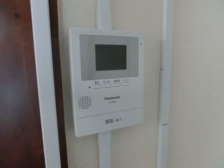 下手野NSハイツのその他画像