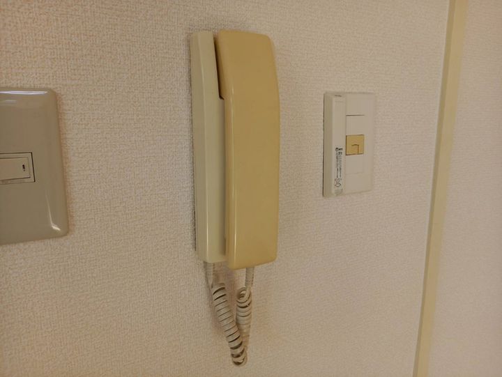 パークサイド社のその他画像