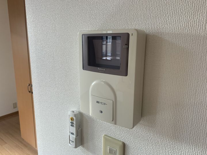 タイニーコートのその他画像