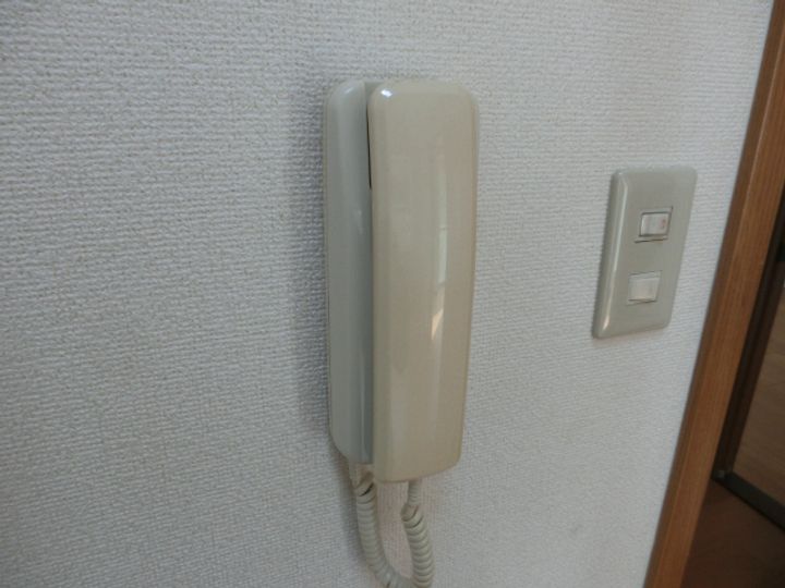 サンセールⅢのその他画像