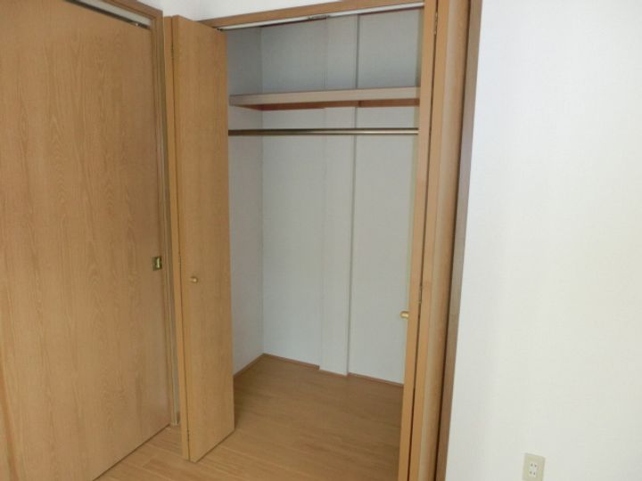 サンセールⅢのその他画像