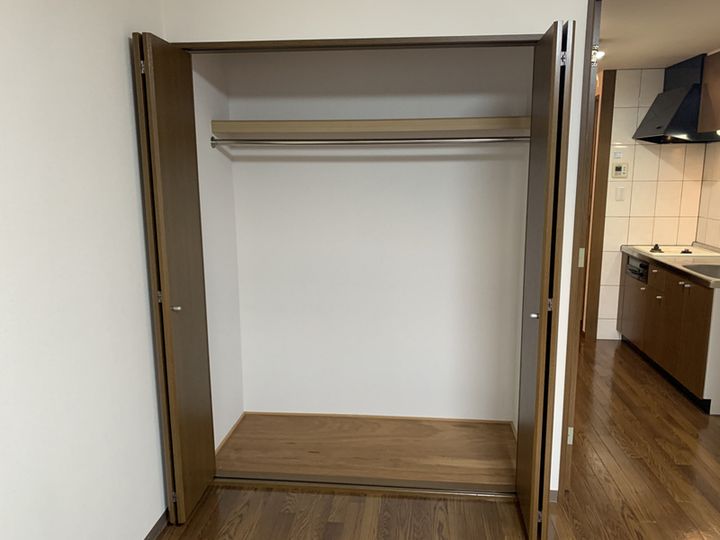 イースト・ヒルズ101のその他画像