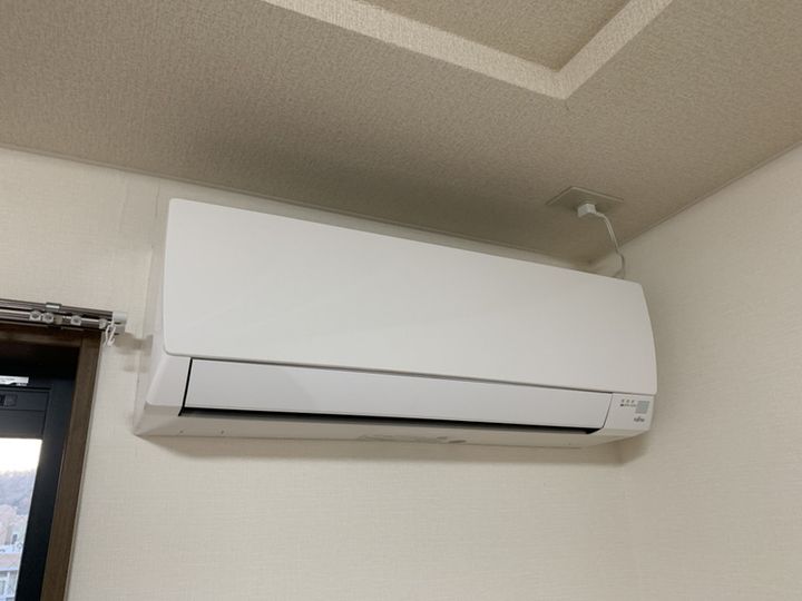 イースト・ヒルズ101のその他画像