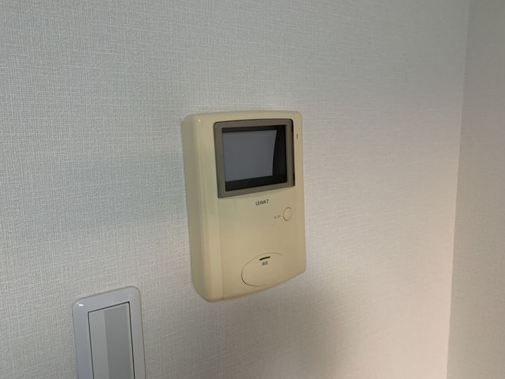 イースト・ヒルズ101のその他画像