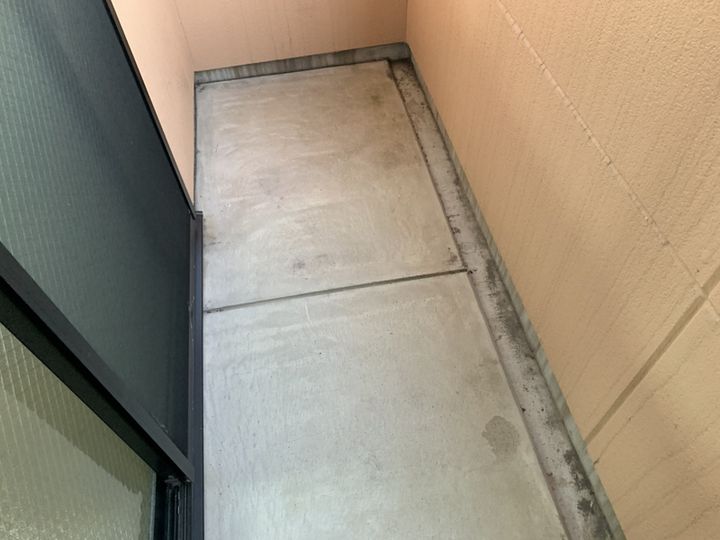 イースト・ヒルズ101のその他画像