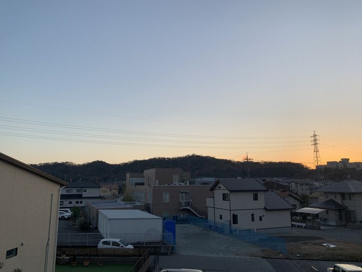 イースト・ヒルズ101のその他画像