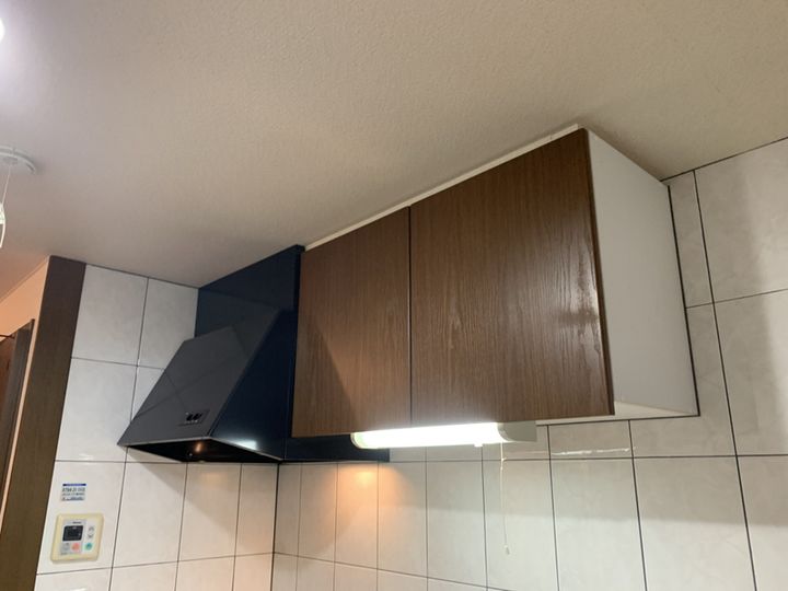 イースト・ヒルズ101のその他画像