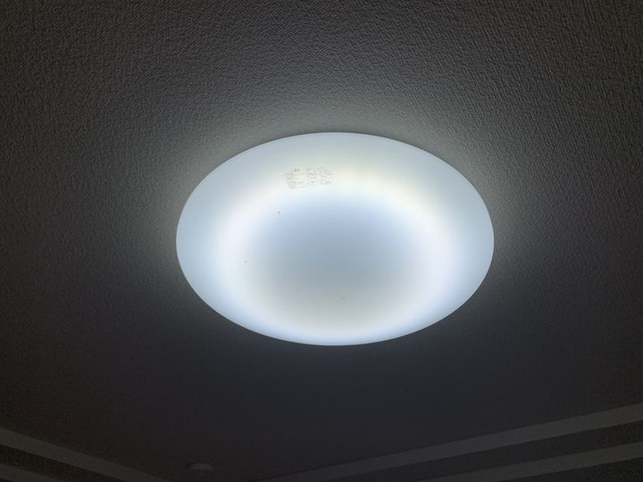 イースト・ヒルズ101のその他画像