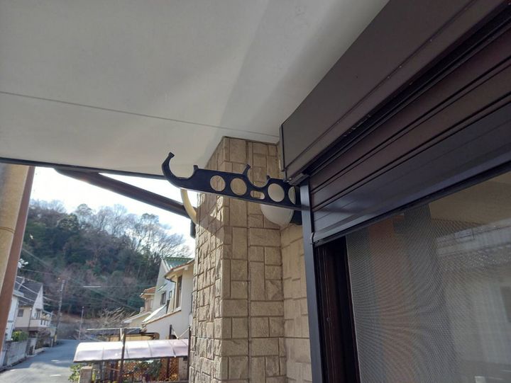 GORI田寺のその他画像