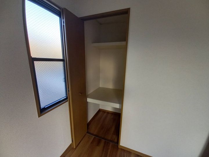 グランドゥール殿元のその他画像