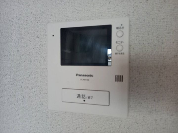 グランドゥール殿元のその他画像