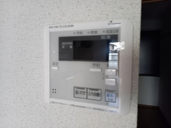 グランドゥール殿元のその他画像