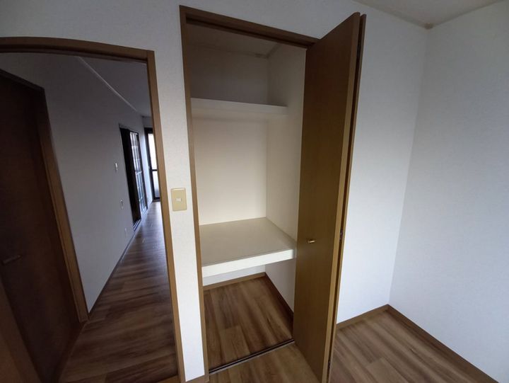 グランドゥール殿元のその他画像