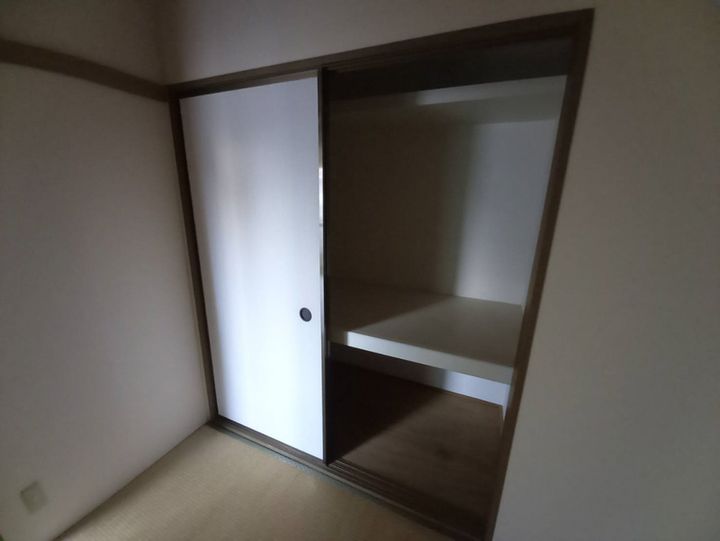 グランドゥール殿元のその他画像