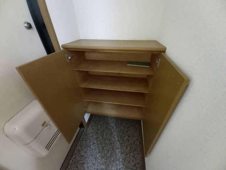 グランドゥール殿元のその他画像