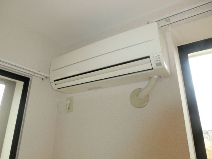 ソレアード・ガーデンⅡのその他画像