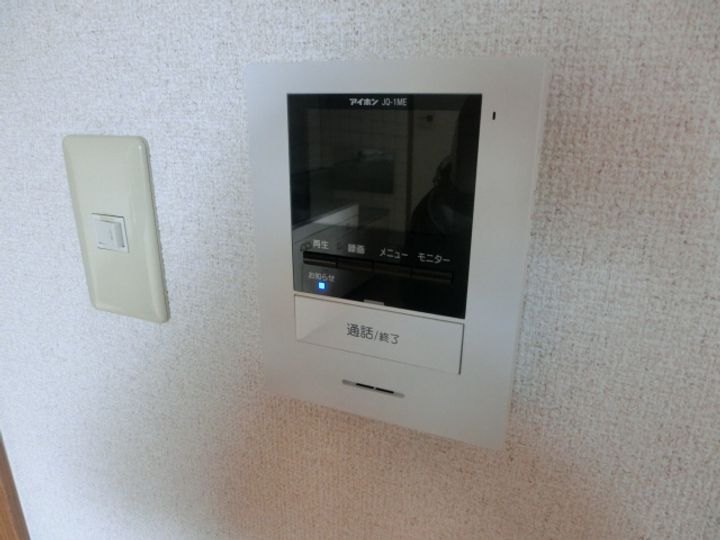 ソレアード・ガーデンⅡのその他画像