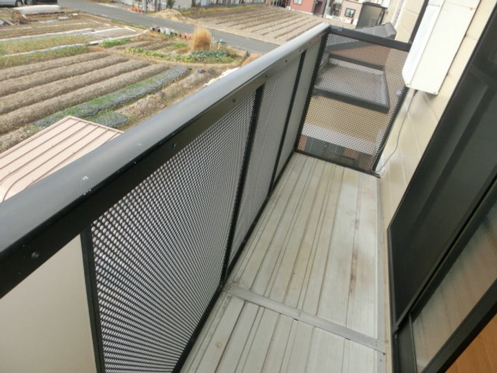 ソレアード・ガーデンⅡのその他画像