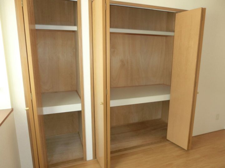 ソレアード・ガーデンⅡのその他画像